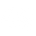 4:8 Athletics - Home